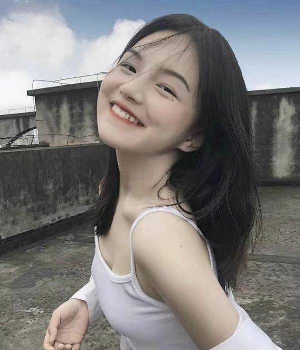 丰台21岁清纯暖心小萌妹兼职